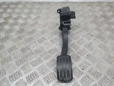 Gebrauchtes Autoersatzteil  zum PEUGEOT EXPERT FURGÓN  OEM-IAM-Referenzen 9674829780 86ET403730627 0280755269