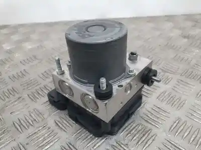 Peça sobressalente para automóvel em segunda mão abs por citroen jumpy furgon control m referências oem iam 9834920780  970318