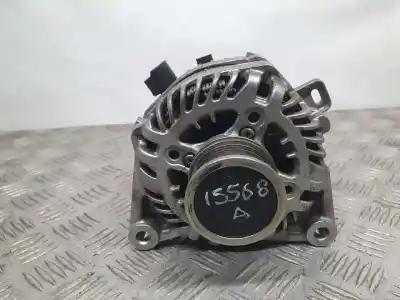 Автозапчастина б/у  для CITROEN JUMPY FURGON  Посилання на OEM IAM 9824742880  A002TV0781ZE