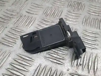 Second-hand car spare part flowmeter for citroen jumpy furgon control m oem iam references 9677093080  afh50m27