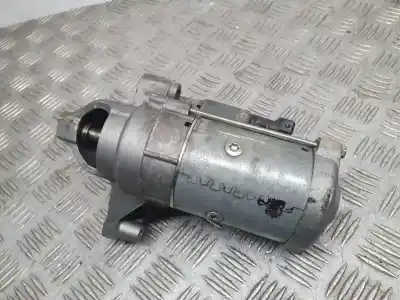 Автозапчасти б/у двигатель запускается за citroen jumpy furgon control m ссылки oem iam 9832577880  esw2021he