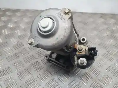 Автозапчасти б/у двигатель запускается за citroen jumpy furgon control m ссылки oem iam 9832577880  esw2021he
