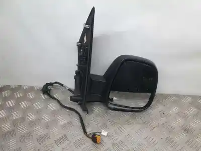 Автозапчастина б/у  для CITROEN JUMPY FURGON  Посилання на OEM IAM 98155882XT ROZADO Y ELECTRICO 5 Y 2 CABLES Z9551200