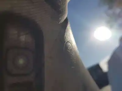 Second-hand car spare part  for TOYOTA RAV4  OEM IAM references 6218042071  