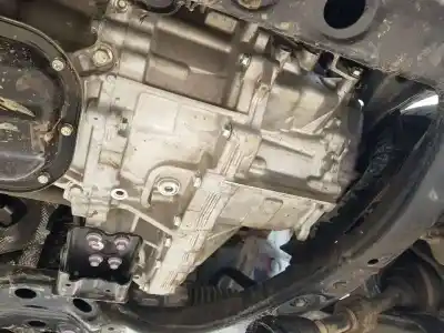 Second-hand car spare part  for TOYOTA RAV4  OEM IAM references 3090042020  TZ215XS002