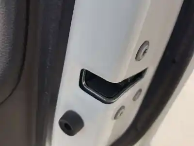 Second-hand car spare part  for TOYOTA RAV4  OEM IAM references 6903060250  