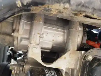 Second-hand car spare part  for TOYOTA RAV4  OEM IAM references 8837033050  