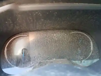 Second-hand car spare part  for TOYOTA RAV4  OEM IAM references 838004A650  