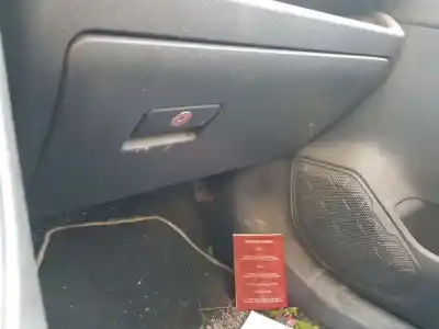 Second-hand car spare part  for TOYOTA RAV4  OEM IAM references 5555042200C0  