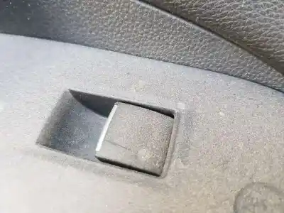 Second-hand car spare part Rear Right Power Window Switch for TOYOTA RAV4 Hybrid 4x2 Advance OEM IAM references 8481012100  