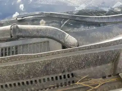 Pezzo di ricambio per auto di seconda mano tiranti e motorino del tergicristallo anteriore per toyota rav4 hybrid 4x2 advance riferimenti oem iam 8511042270