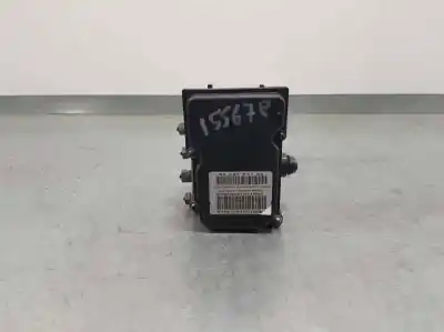 Pezzo di ricambio per auto di seconda mano  per PEUGEOT 307 BREAK/SW (S2)  Riferimenti OEM IAM 9649988280  0265231486