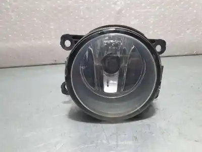 Pezzo di ricambio per auto di seconda mano  per PEUGEOT 307 BREAK/SW (S2)  Riferimenti OEM IAM 9650001680  89204712