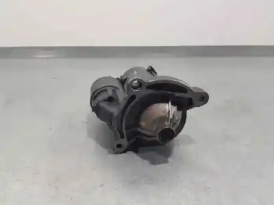 Pezzo di ricambio per auto di seconda mano  per PEUGEOT 307 BREAK/SW (S2)  Riferimenti OEM IAM 5802CG  