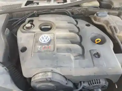 İkinci el araba yedek parçası  için VOLKSWAGEN PASSAT BERLINA (3B3)  OEM IAM referansları AVF  006787