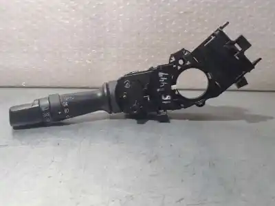 İkinci el araba yedek parçası ISIK KONTROLÜ için HYUNDAI I20  OEM IAM referansları 93420-2U660  