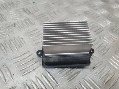Gebrauchtes Autoersatzteil  zum PEUGEOT EXPERT FURGÓN  OEM-IAM-Referenzen 9113791442627  A43003000