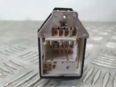 Peça sobressalente para automóvel em segunda mão comutador de espelhos retrovisores por kia cee´d drive referências oem iam 457480  