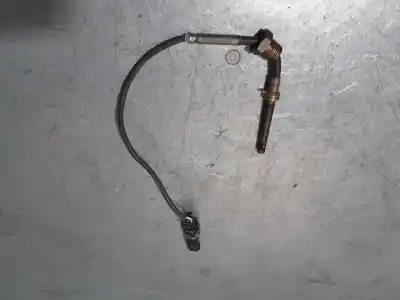 İkinci el araba yedek parçası Sensör için JEEP RENEGADE Dawn Of Justice 4X2 OEM IAM referansları 55270986  