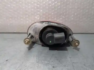 Автозапчасти б/у левая задняя противотуманная фонарь за renault scenic (ja..) 1.9 dti diesel cat ссылки oem iam   