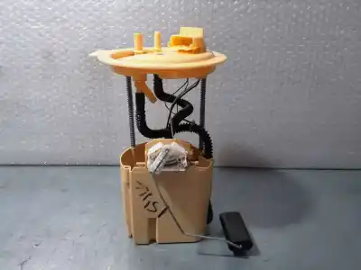 Second-hand car spare part Fuel Tank Sender Unit for JEEP RENEGADE Dawn Of Justice 4X2 OEM IAM references 00520510930  