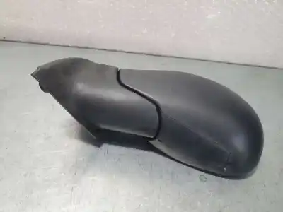 Автозапчасти б/у левое зеркало за citroen c3 (s desde 09/2009) 1.4 hdi ссылки oem iam 8149fg   Автозапчасти б/у левое зеркало за citroen c3 (s desde 09/2009) 1.4 hdi ссылки oem iam 8149fg