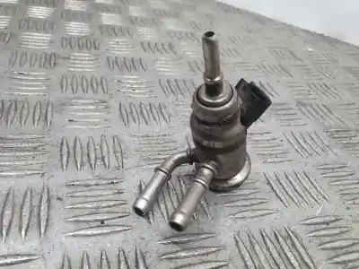 Автозапчасти б/у инжектор за CITROEN JUMPY FURGON CONTROL M ссылки OEM IAM 9842811780  A3C00216200