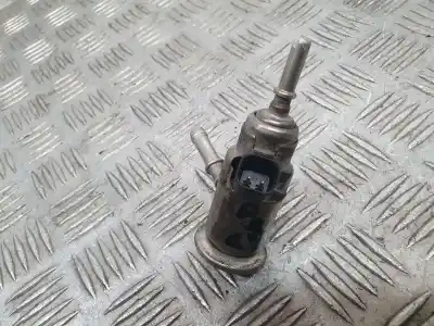 Second-hand car spare part injector for citroen jumpy furgon control m oem iam references 9842811780  a3c00216200
