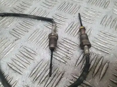 Автозапчастина б/у датчик для citroen jumpy furgon control m посилання на oem iam 9812376480  07e157201