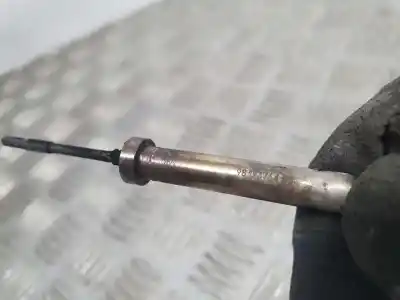 Автозапчастина б/у датчик для citroen jumpy furgon control m посилання на oem iam 9812376480  07e157201