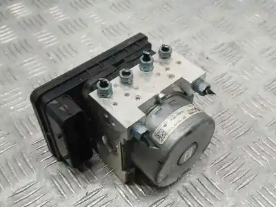 Pezzo di ricambio per auto di seconda mano  per MINI MINI 5-TRG. (F55)  Riferimenti OEM IAM 34515A1BBC0  10022021674
