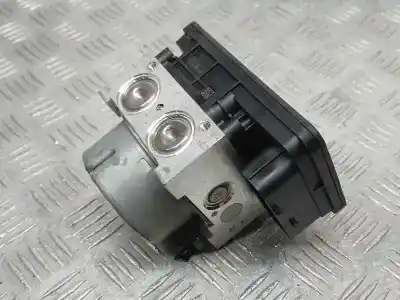 Pezzo di ricambio per auto di seconda mano abs per mini mini 5-trg. (f55) cooper riferimenti oem iam 34515a1bbc0  10022021674