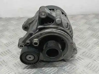 Pezzo di ricambio per auto di seconda mano  per MINI MINI 5-TRG. (F55)  Riferimenti OEM IAM 8680374  1042119870