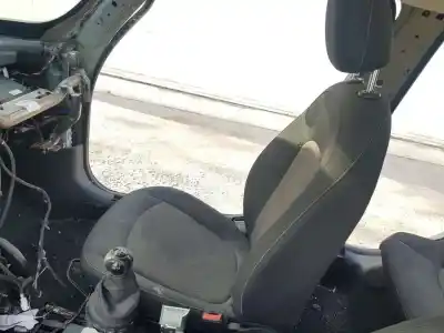 Pezzo di ricambio per auto di seconda mano  per MINI MINI 5-TRG. (F55)  Riferimenti OEM IAM   