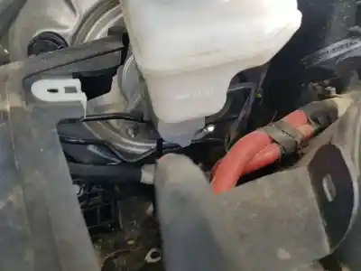 Pezzo di ricambio per auto di seconda mano Pompa Freni per MINI MINI 5-TRG. (F55) Cooper Riferimenti OEM IAM 34336864669  