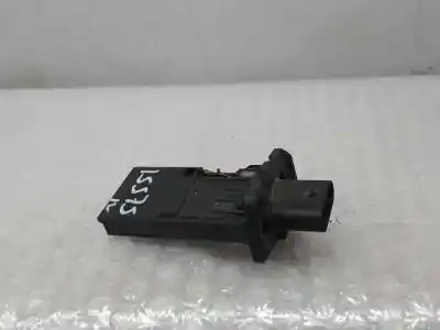 Pezzo di ricambio per auto di seconda mano  per MINI MINI 5-TRG. (F55)  Riferimenti OEM IAM 8583496  0281006597