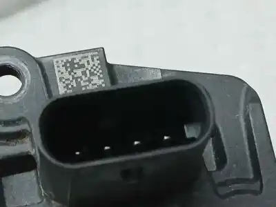 Pezzo di ricambio per auto di seconda mano misuratore di flusso per mini mini 5-trg. (f55) cooper riferimenti oem iam 8583496  0281006597