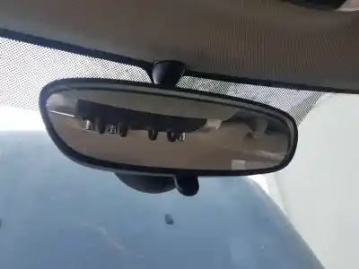 Pezzo di ricambio per auto di seconda mano  per MINI MINI 5-TRG. (F55)  Riferimenti OEM IAM 51169285371  