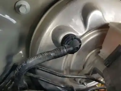 Автозапчастина б/у гальмівний серво для mini mini 5-trg. (f55) cooper посилання на oem iam 34336864668