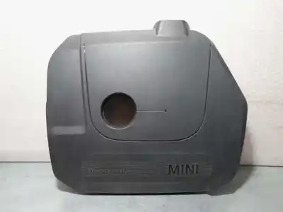 Автозапчастина б/у крішка двигуна для mini mini 5-trg. (f55) cooper посилання на oem iam 11128601635