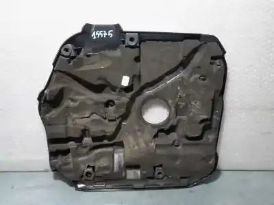 Pezzo di ricambio per auto di seconda mano coperchio motore per mini mini 5-trg. (f55) cooper riferimenti oem iam 11128601635  
