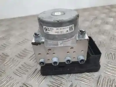 Second-hand car spare part  for MINI MINI 5-TRG. (F55)  OEM IAM references 34515A1BBC0  10022021674
