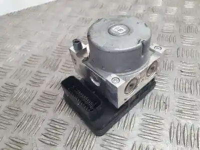 Second-hand car spare part abs for mini mini 5-trg. (f55) cooper oem iam references 34515a1bbc0  10022021674