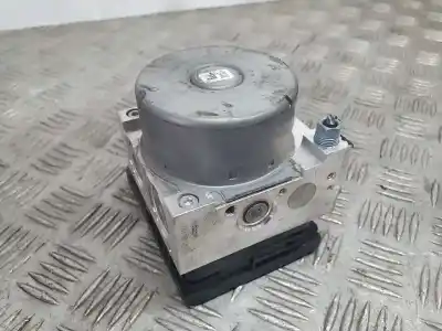 Second-hand car spare part abs for mini mini 5-trg. (f55) cooper oem iam references 34515a1bbc0  10022021674