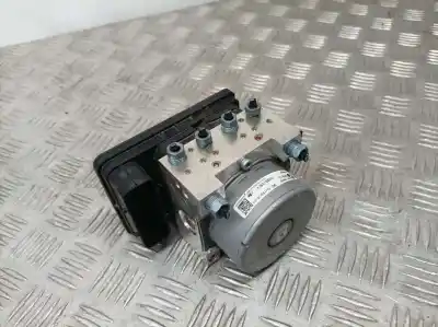 Pezzo di ricambio per auto di seconda mano  per MINI MINI 5-TRG. (F55)  Riferimenti OEM IAM 34515A1BBC0  10022021674