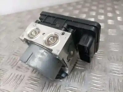 Автозапчастина б/у абс для mini mini 5-trg. (f55) cooper посилання на oem iam 34515a1bbc0  10022021674