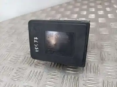 Автозапчастина б/у абс для mini mini 5-trg. (f55) cooper посилання на oem iam 34515a1bbc0  10022021674