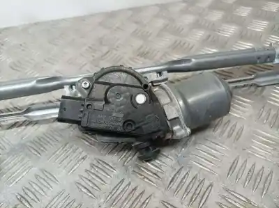Second-hand car spare part front windshield wiper motor for mini mini 5-trg. (f55) cooper oem iam references 741978702  av1590607696