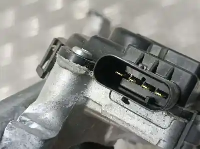 Second-hand car spare part front windshield wiper motor for mini mini 5-trg. (f55) cooper oem iam references 741978702  av1590607696