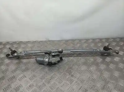 Second-hand car spare part front windshield wiper motor for mini mini 5-trg. (f55) cooper oem iam references 741978702  av1590607696